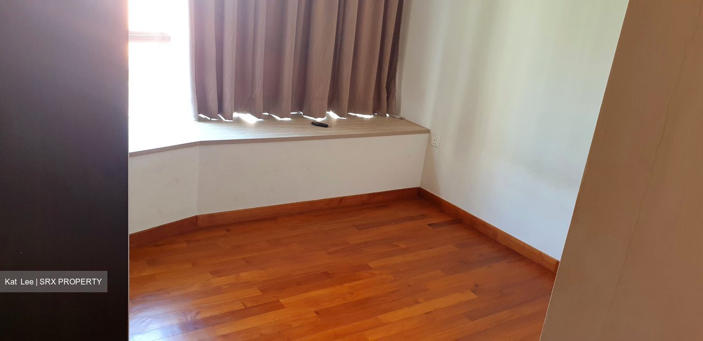 Beacon Heights (D12), Condominium #631948801